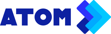 ATOM