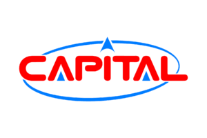 Capital