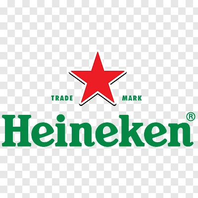 Heineken Myanmar