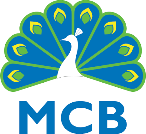 Myanmar Citizens Bank