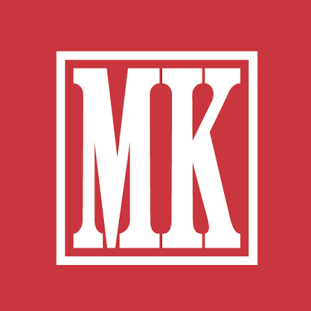 MK