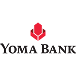 Yoma Bank