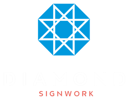 Diamond Signwork